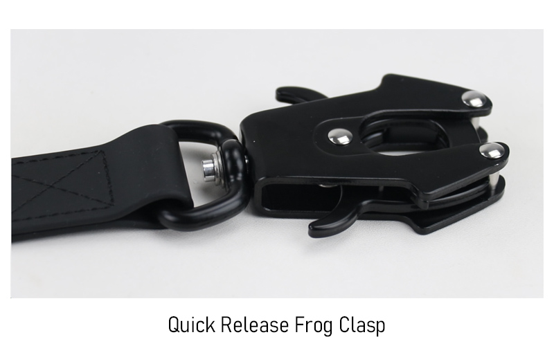 waterproof dog leashes