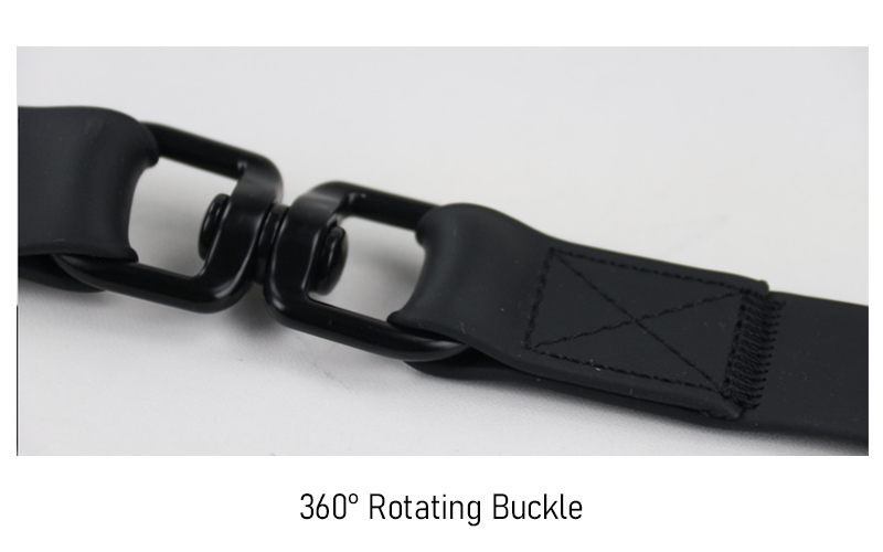 waterproof leash for dogs