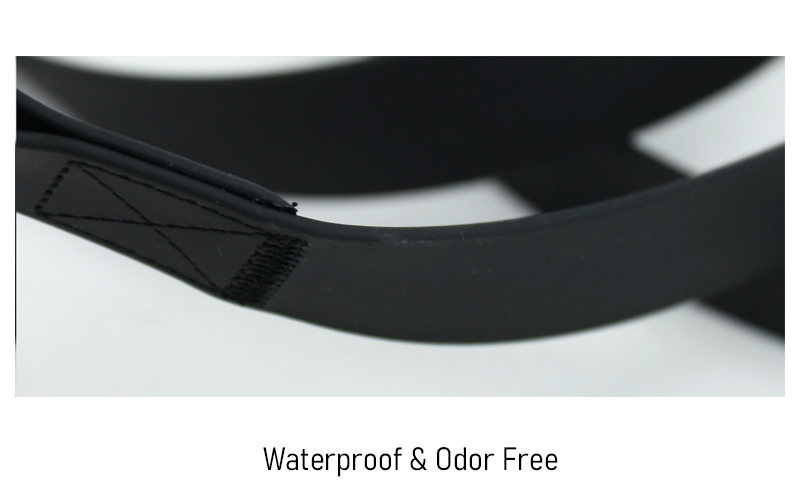 dog leash waterproof​