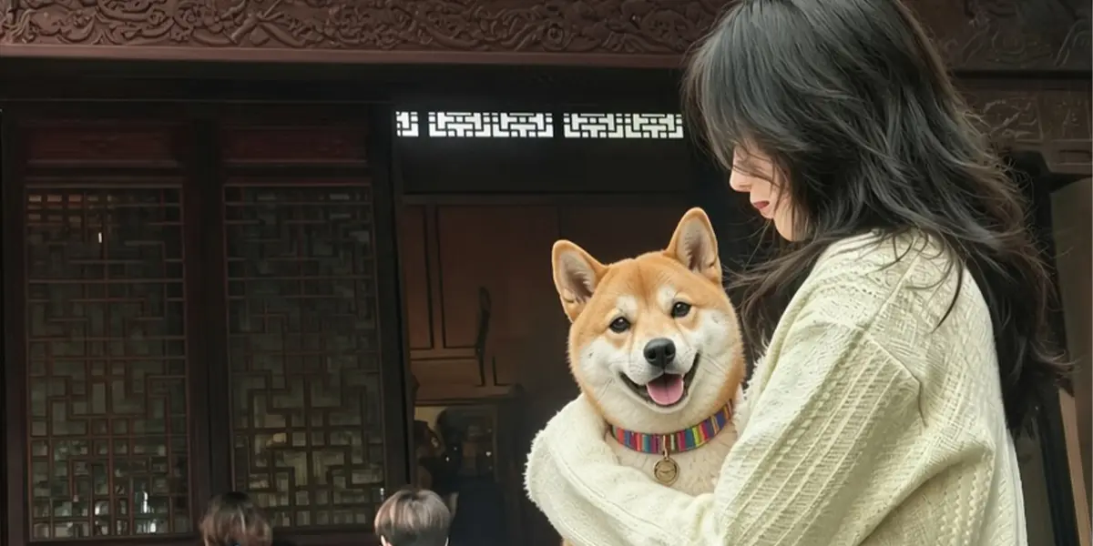 Dog Collar Brand